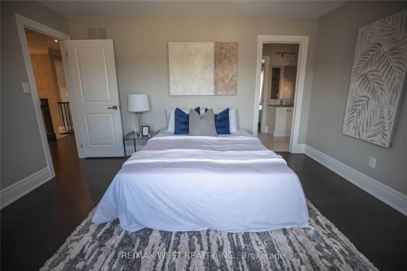 1430 Simpkin Road • Innisfil, ON photo 31