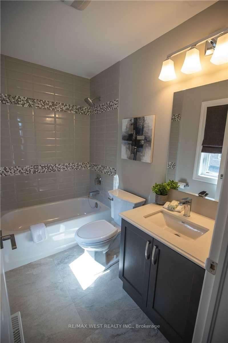 1430 Simpkin Road • Innisfil, ON photo 33