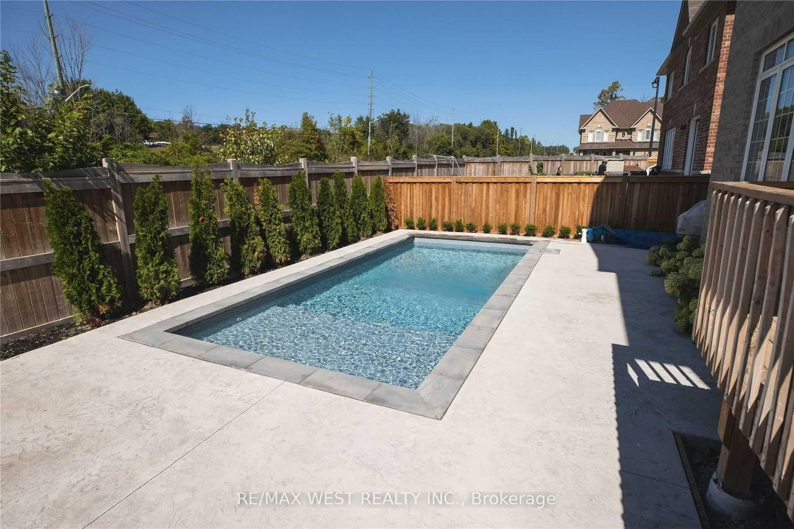 1430 Simpkin Road • Innisfil, ON photo 36