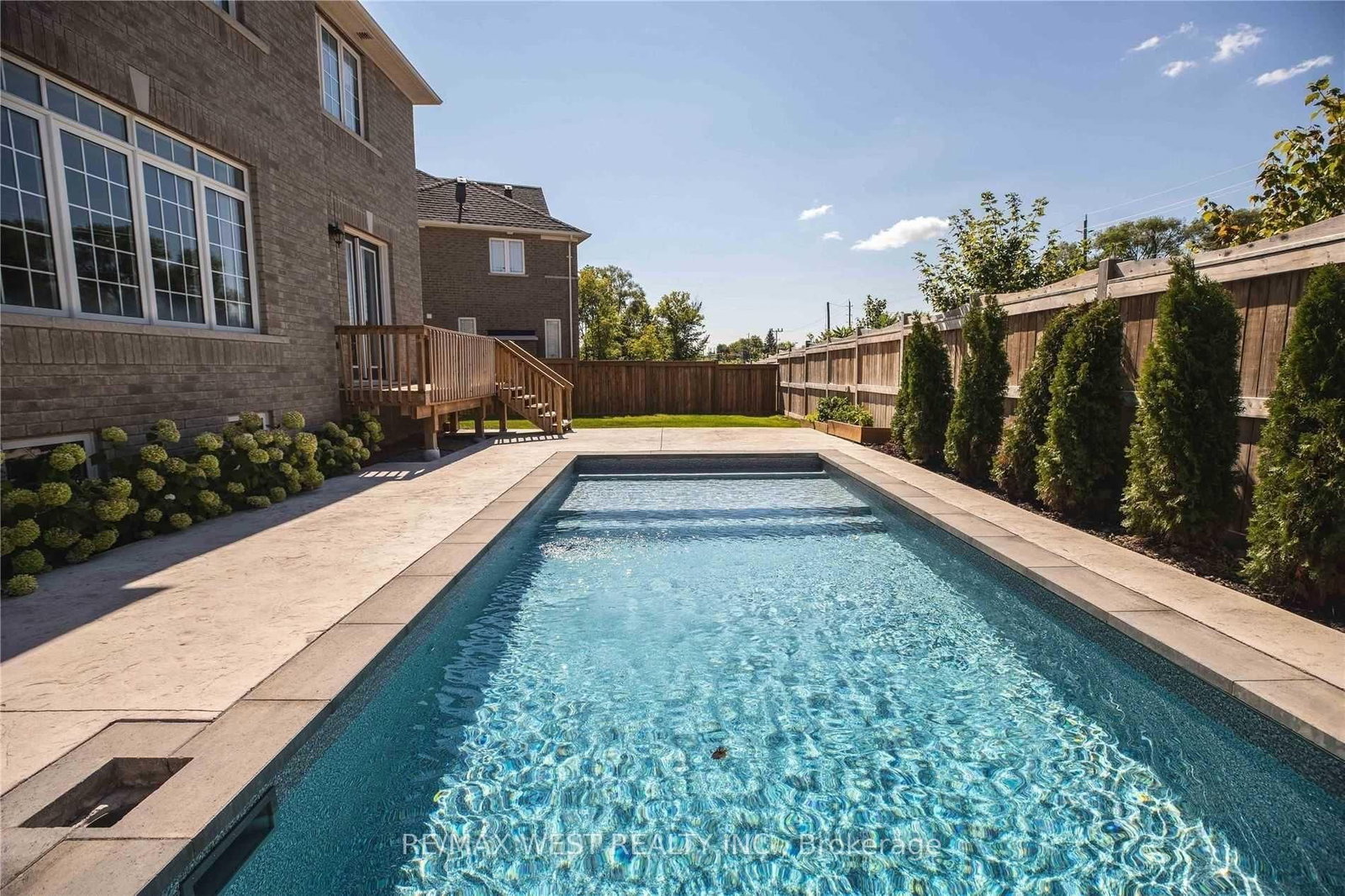 1430 Simpkin Road • Innisfil, ON photo 38