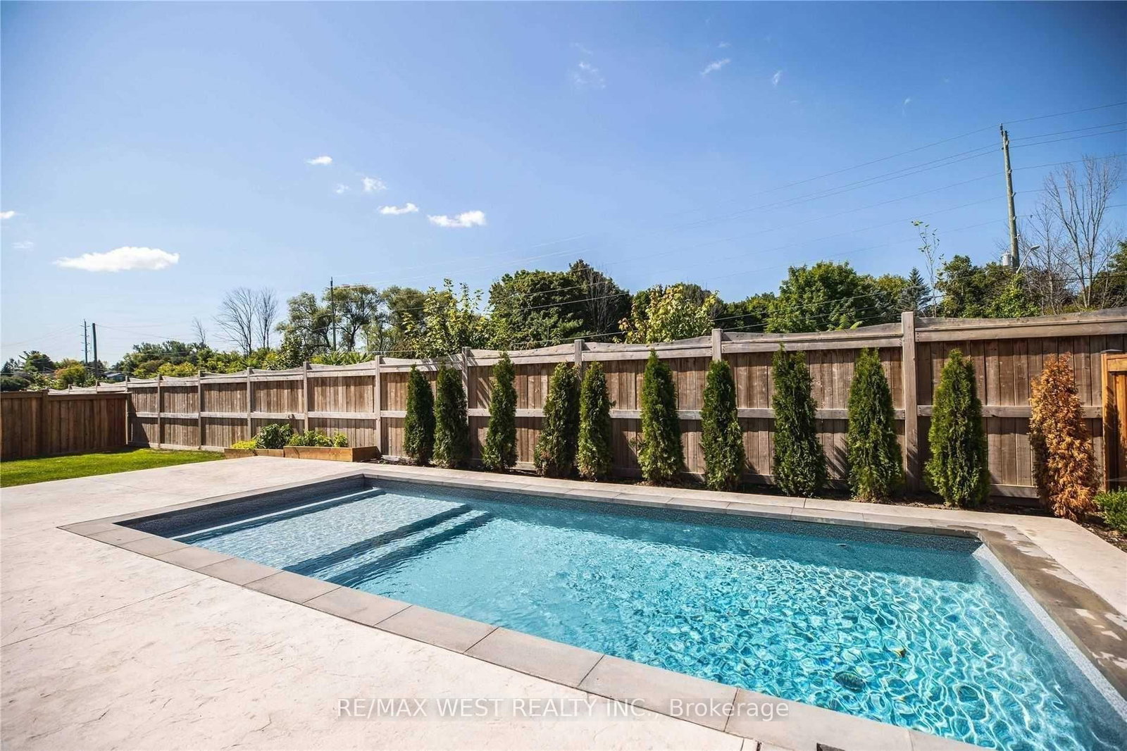 1430 Simpkin Road • Innisfil, ON photo 39