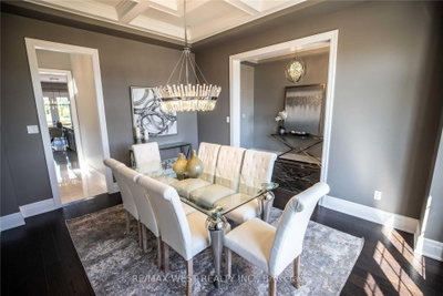 1430 Simpkin Road • Innisfil, ON photo 6