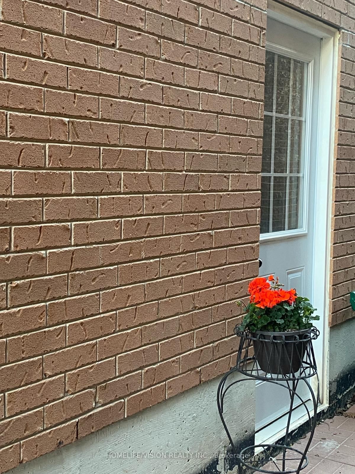 133 Austinpaul Drive, Unit Lower - Photo 3
