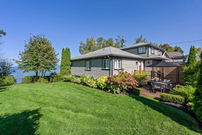 170 Hedge Road • Georgina, ON photo 8