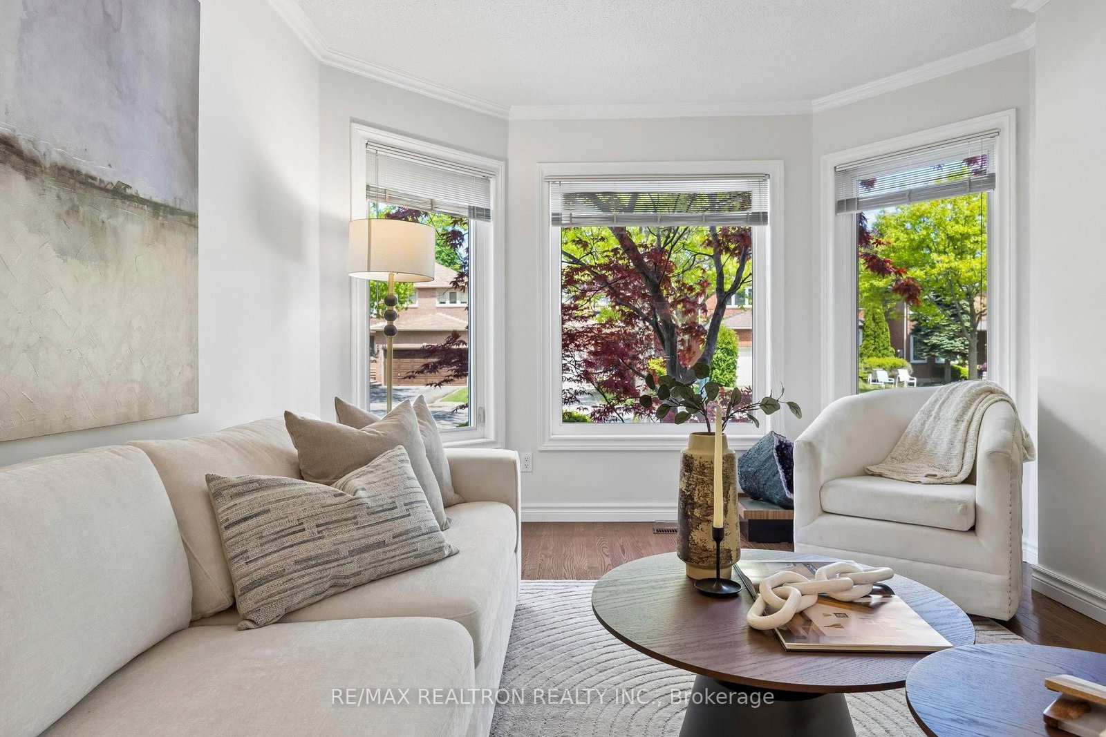 37 Dundurn Crescent • Vaughan, ON photo 12