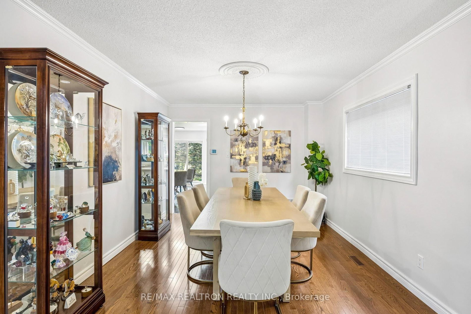37 Dundurn Crescent • Vaughan, ON photo 13