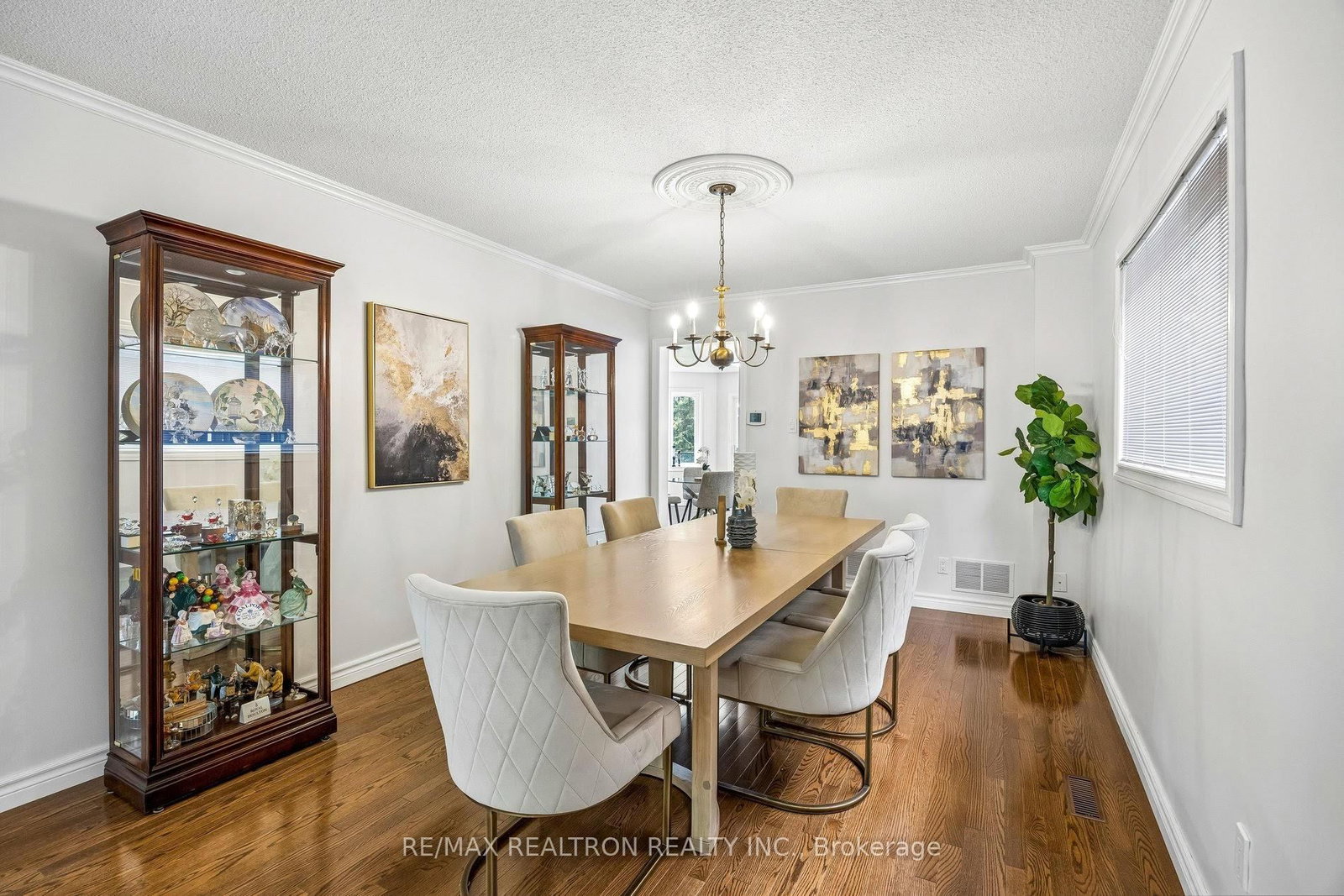 37 Dundurn Crescent • Vaughan, ON photo 14