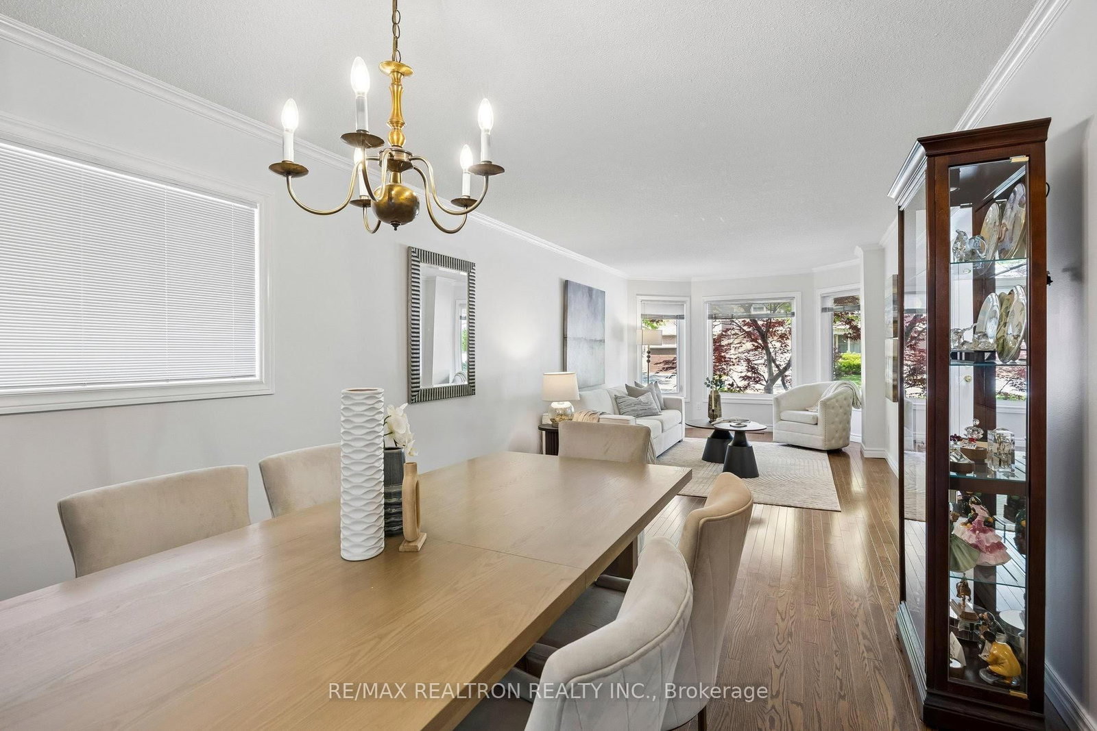 37 Dundurn Crescent • Vaughan, ON photo 17