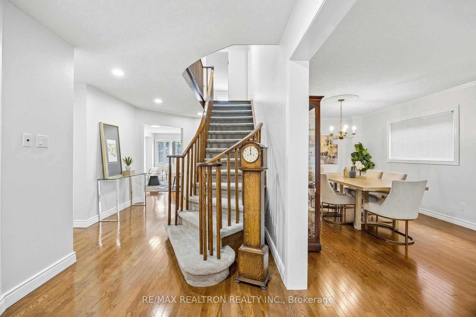 37 Dundurn Crescent • Vaughan, ON photo 18