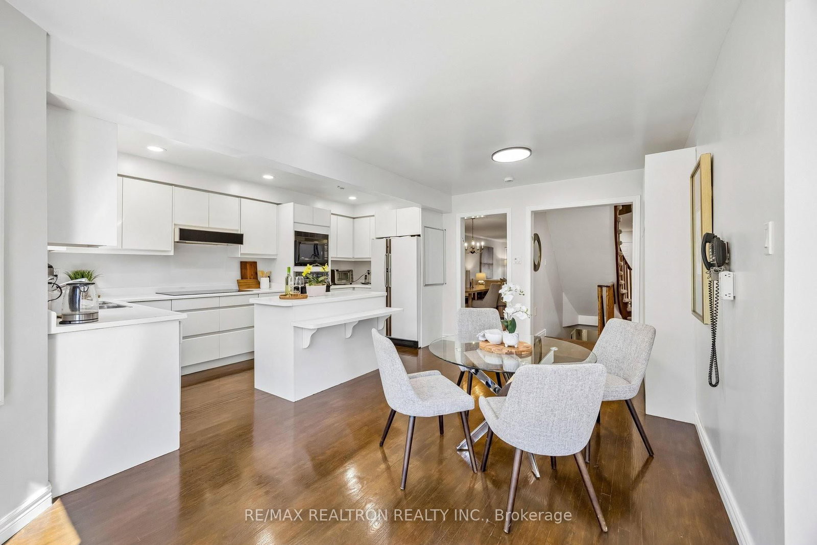 37 Dundurn Crescent • Vaughan, ON photo 21
