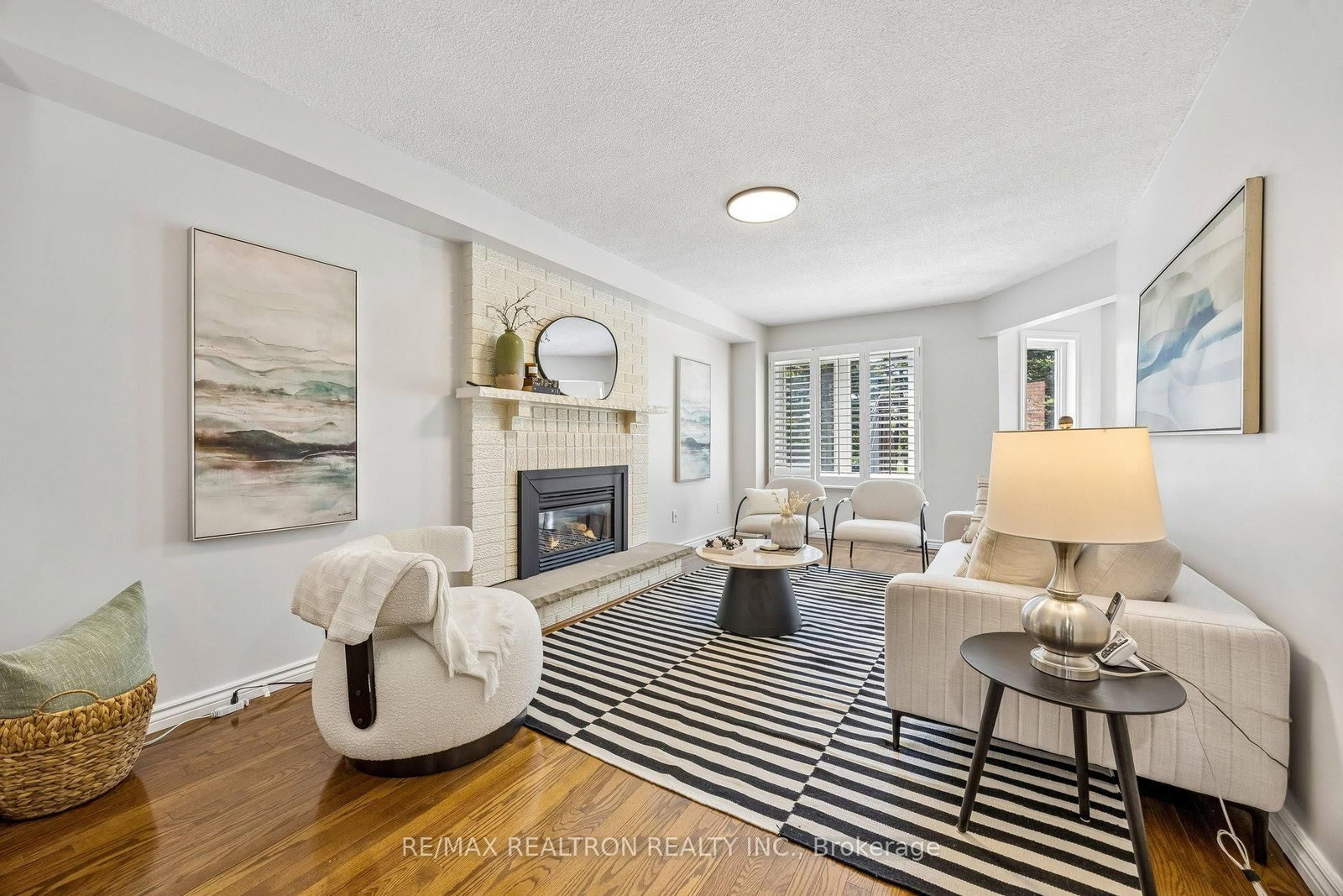 37 Dundurn Crescent • Vaughan, ON photo 24