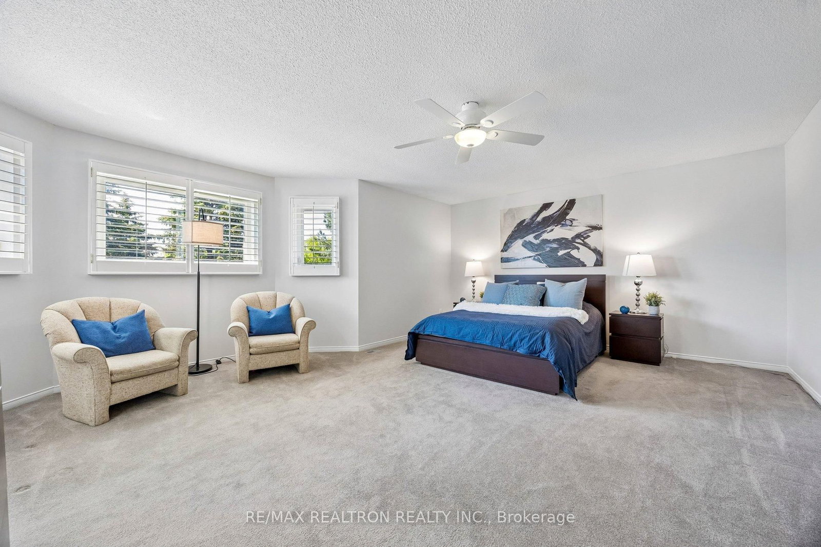37 Dundurn Crescent • Vaughan, ON photo 28