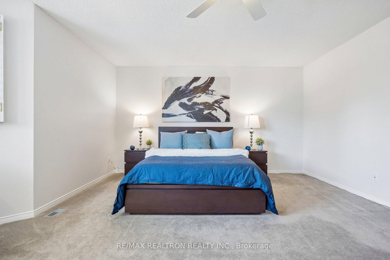 37 Dundurn Crescent • Vaughan, ON photo 29