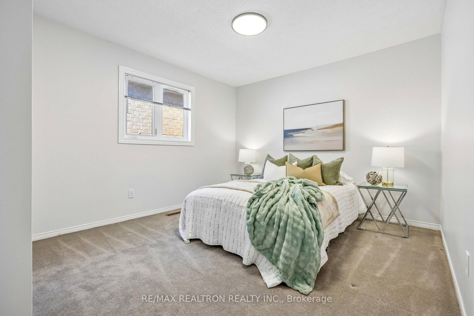 37 Dundurn Crescent • Vaughan, ON photo 33