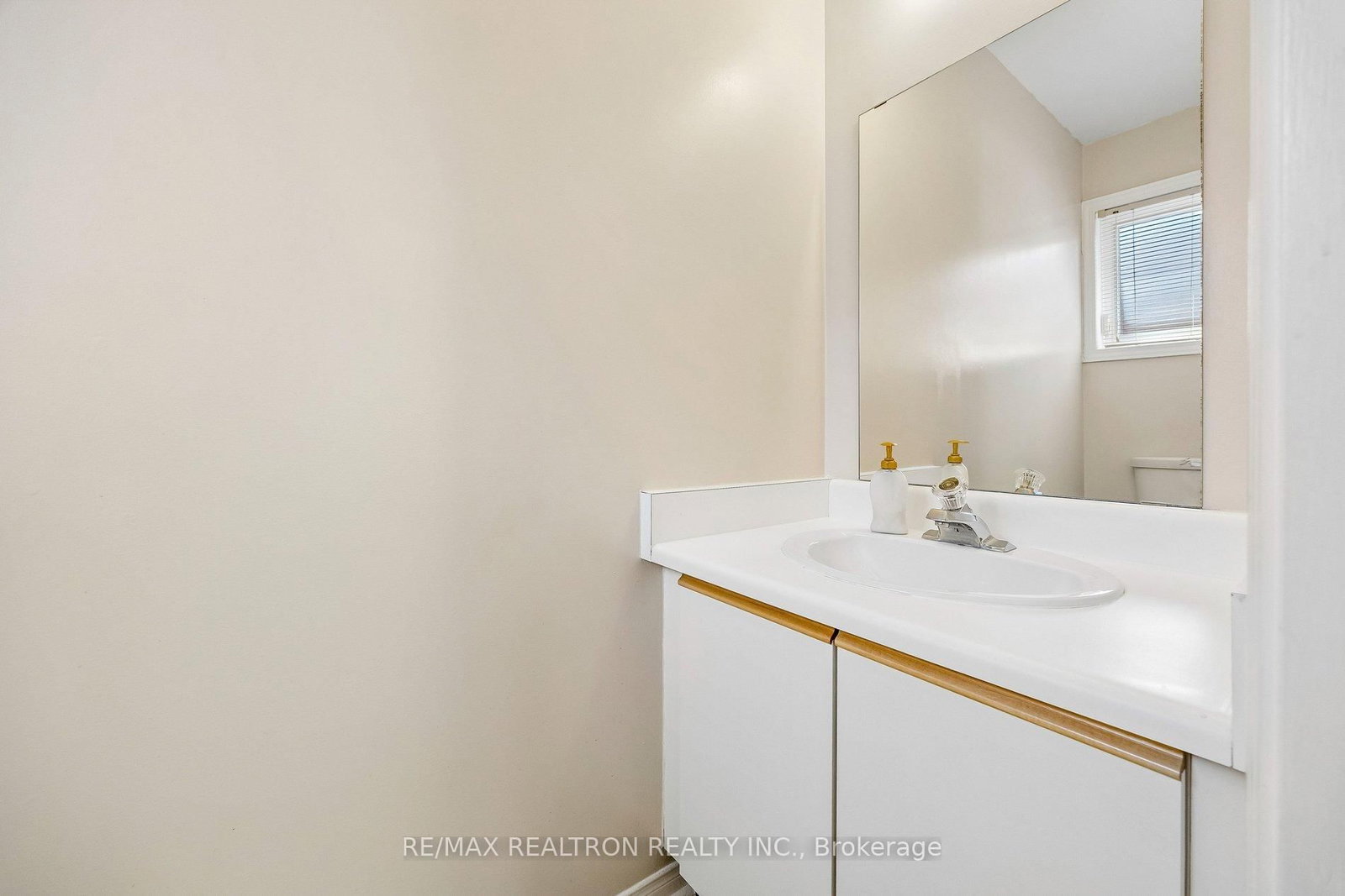 37 Dundurn Crescent • Vaughan, ON photo 35