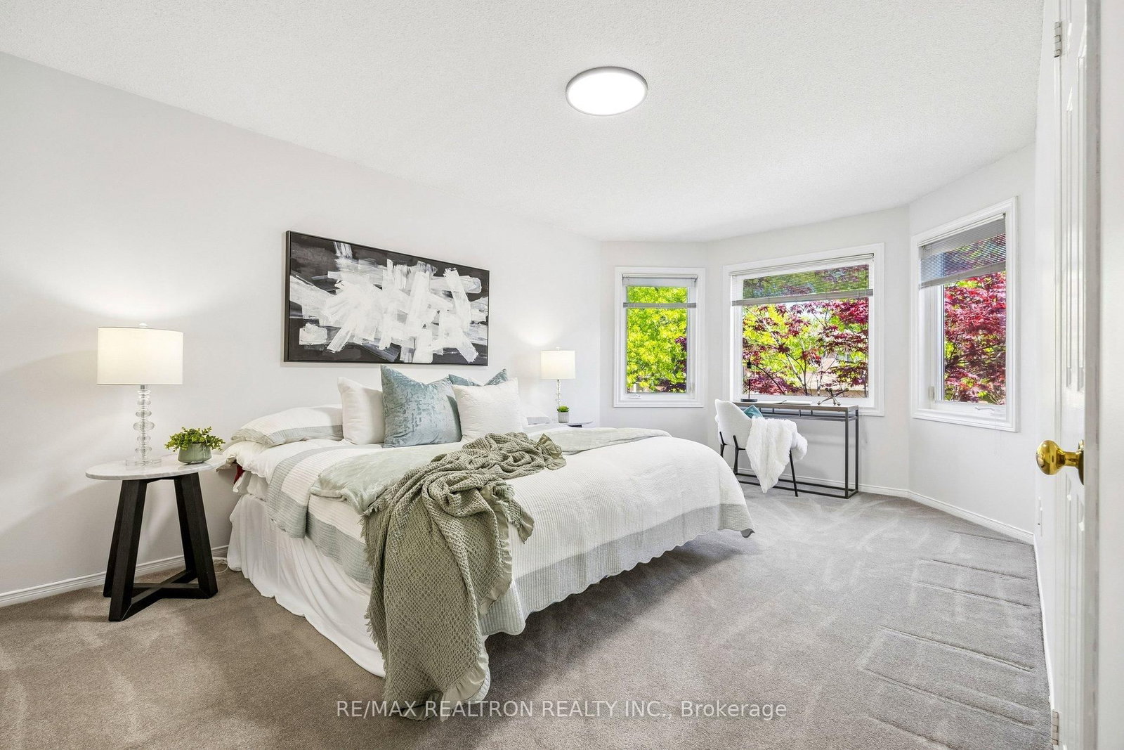 37 Dundurn Crescent • Vaughan, ON photo 36