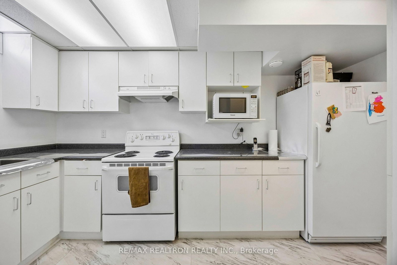 37 Dundurn Crescent • Vaughan, ON photo 39