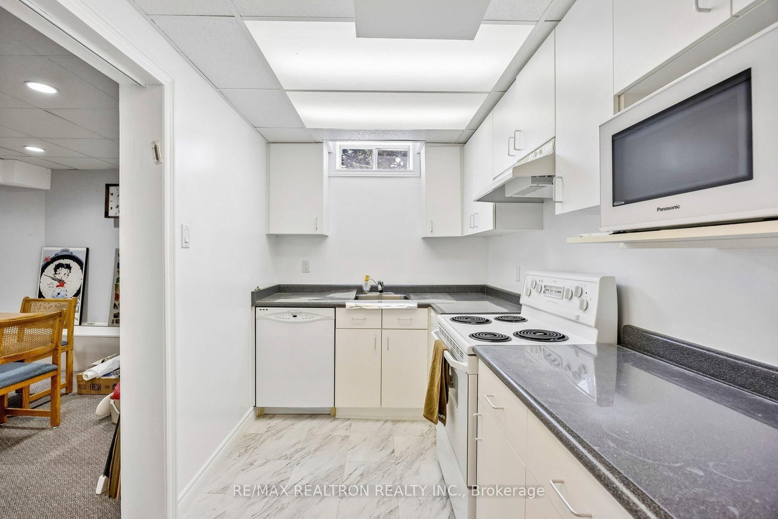 37 Dundurn Crescent • Vaughan, ON photo 40