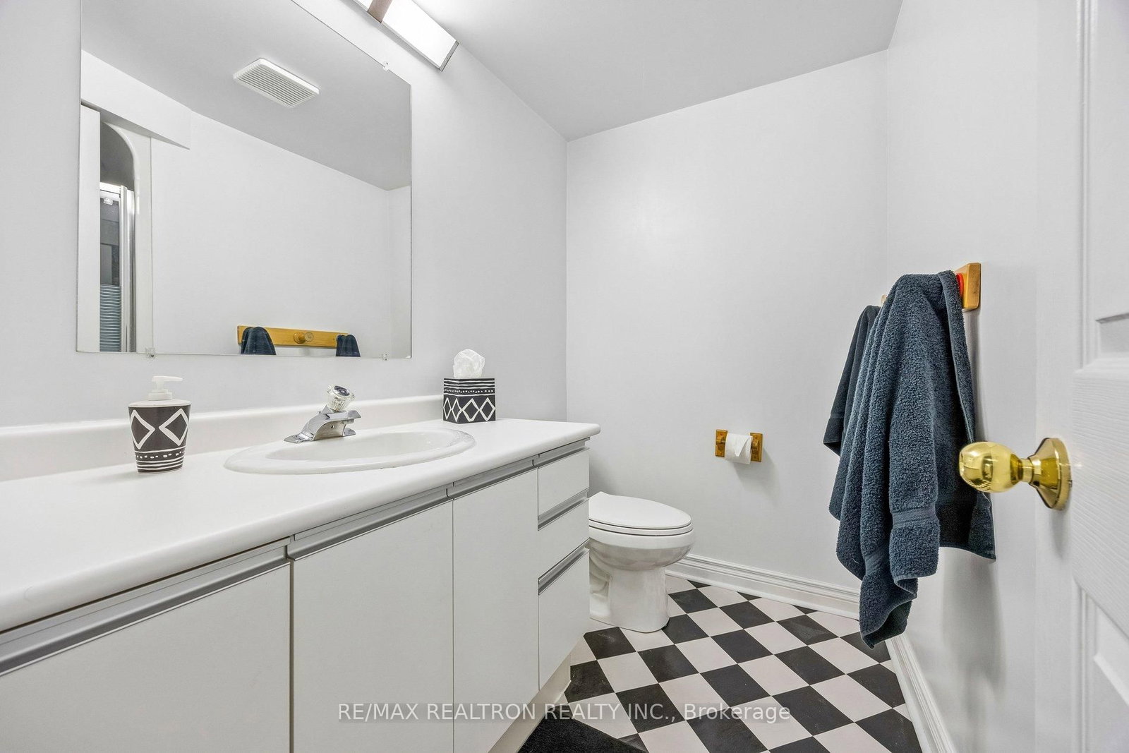 37 Dundurn Crescent • Vaughan, ON photo 41