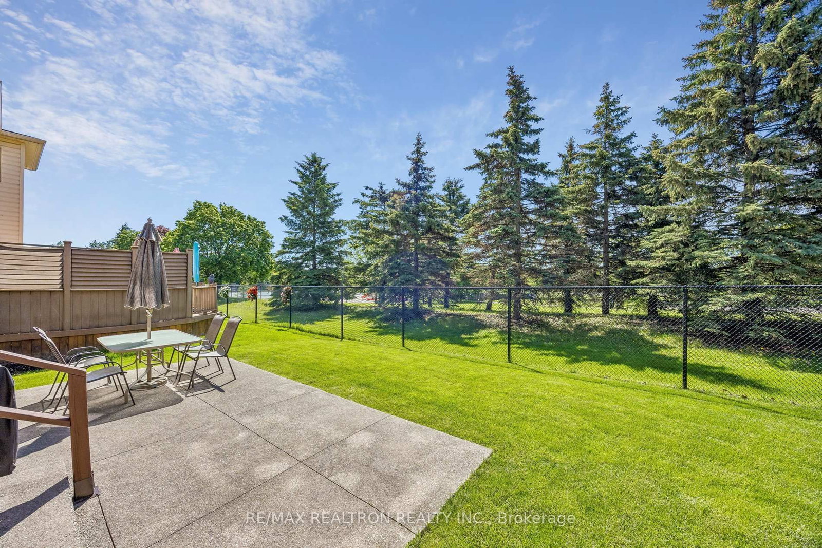 37 Dundurn Crescent • Vaughan, ON photo 44