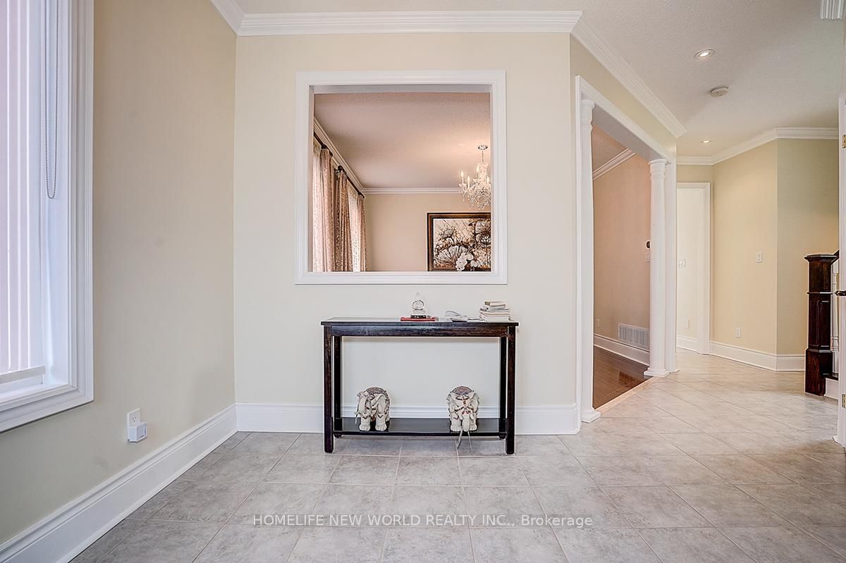 67 Lena Drive