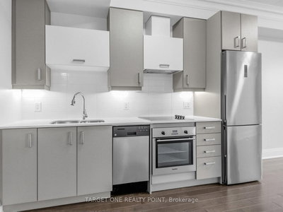 Unit RG20 — 28 Uptown Drive E — photo 6