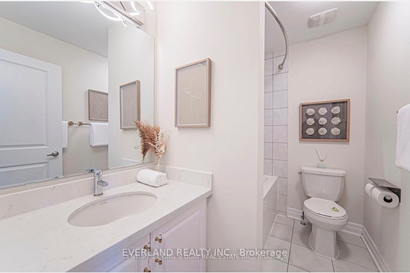 3 William Russell Lane - Photo 16