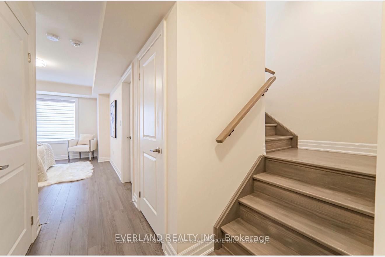 3 William Russell Lane - Photo 17