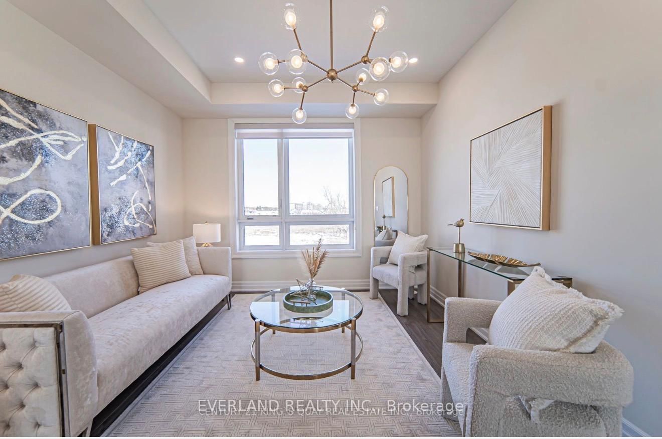 3 William Russell Lane - Photo 2
