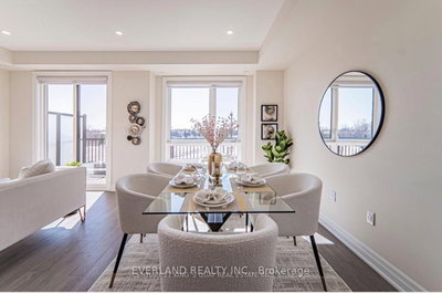 3 William Russell Lane — photo 6