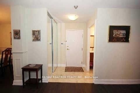 106 - 120 Promenade Circle