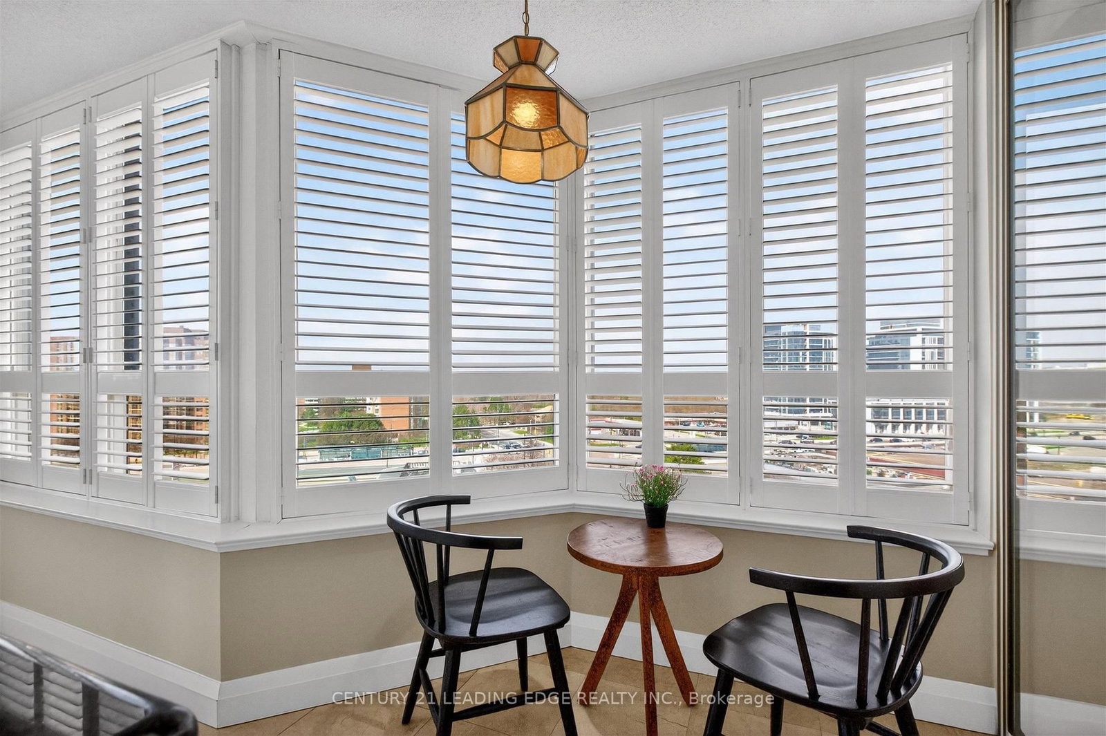 33 E Weldrick Road • #1011 • Richmond Hill, ON photo 21