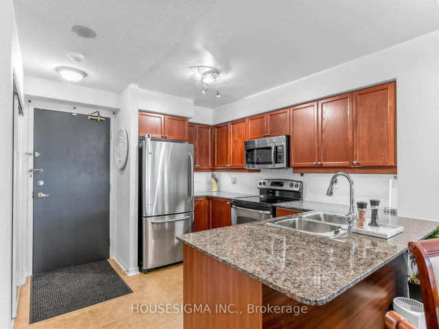 1109 - 185 ONEIDA Crescent
