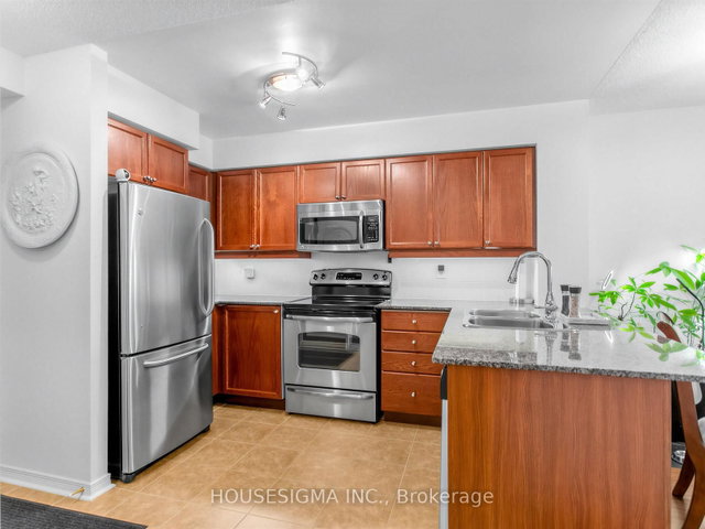 1109 - 185 ONEIDA Crescent