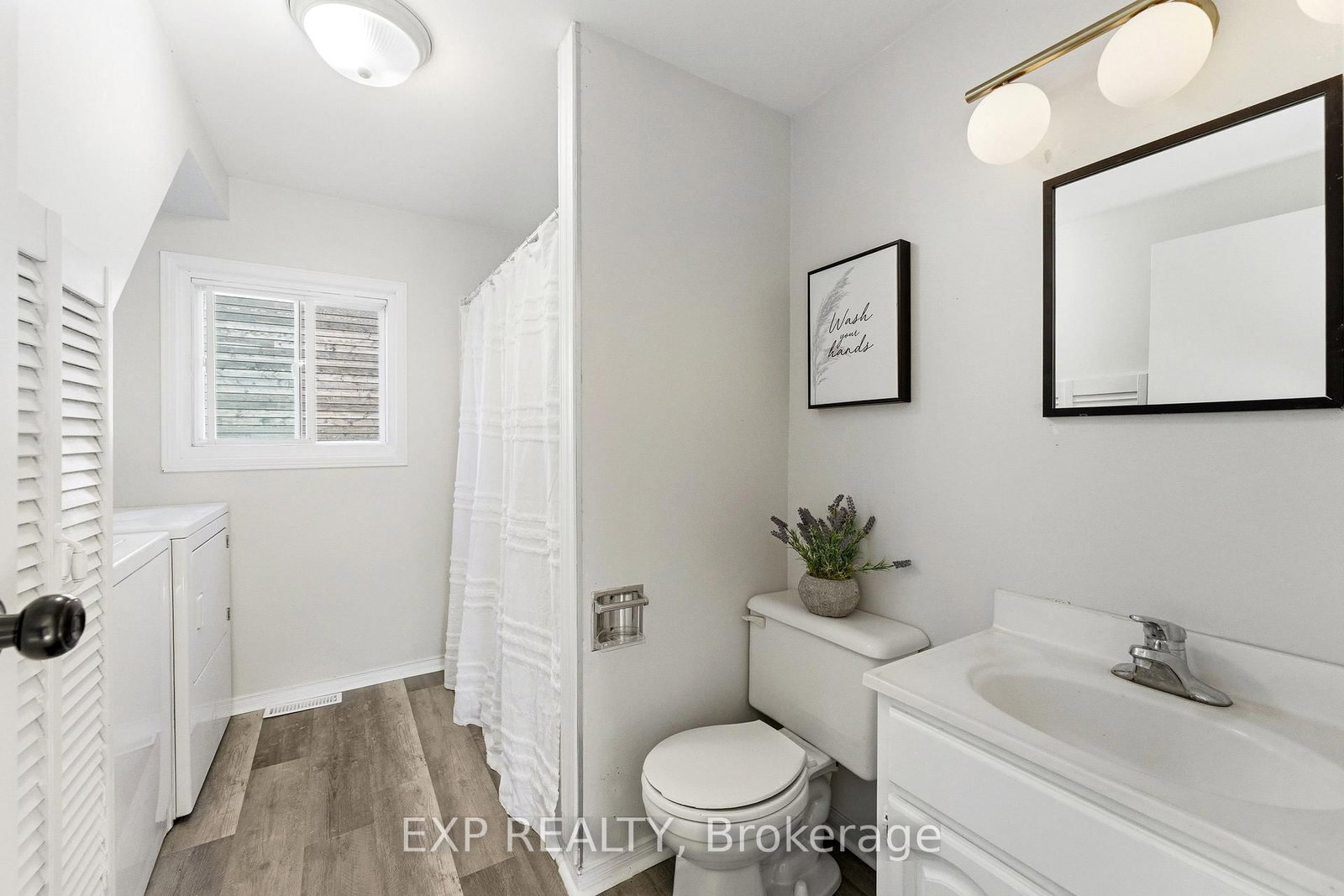 217 Bayview Avenue • Georgina, ON photo 21