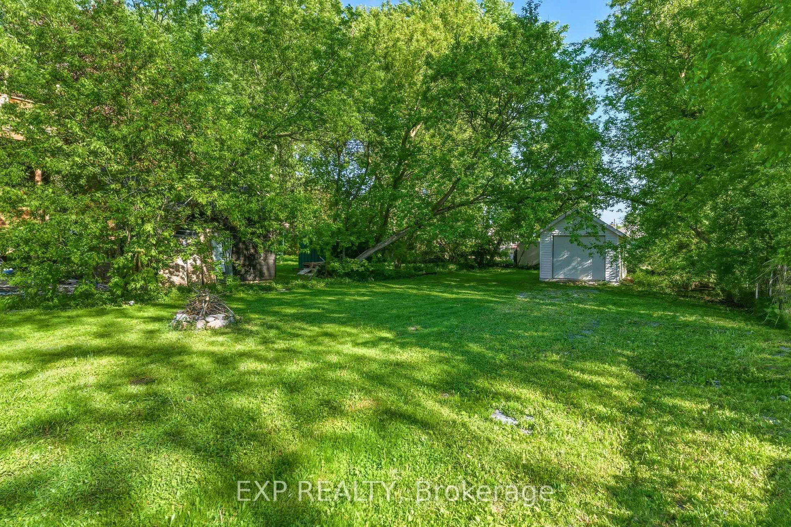 217 Bayview Avenue • Georgina, ON photo 37