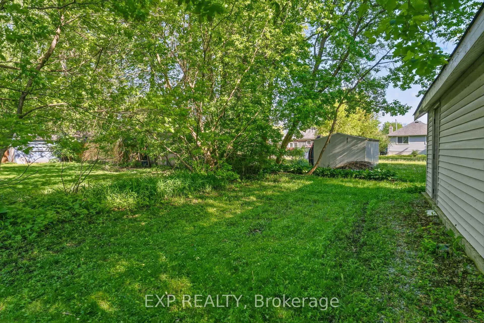 217 Bayview Avenue • Georgina, ON photo 40