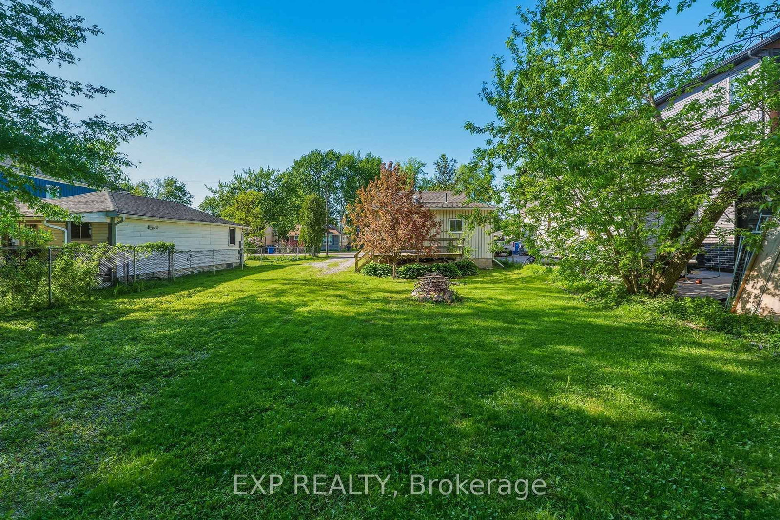 217 Bayview Avenue • Georgina, ON photo 44