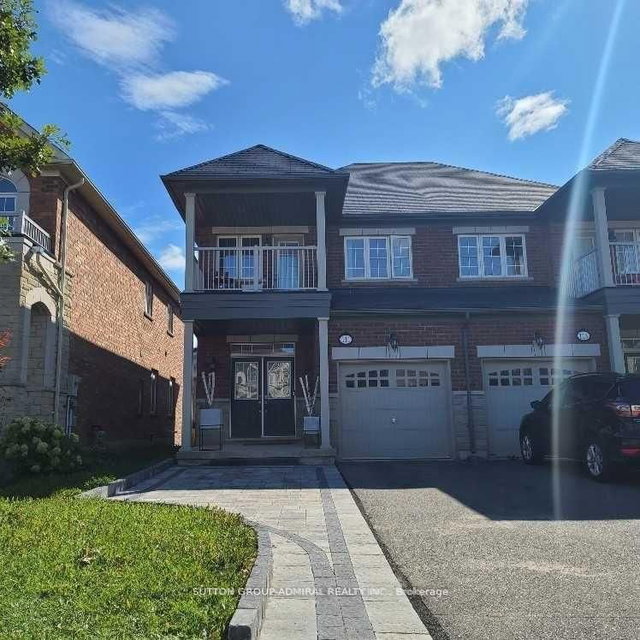 111 Maple Valley Road