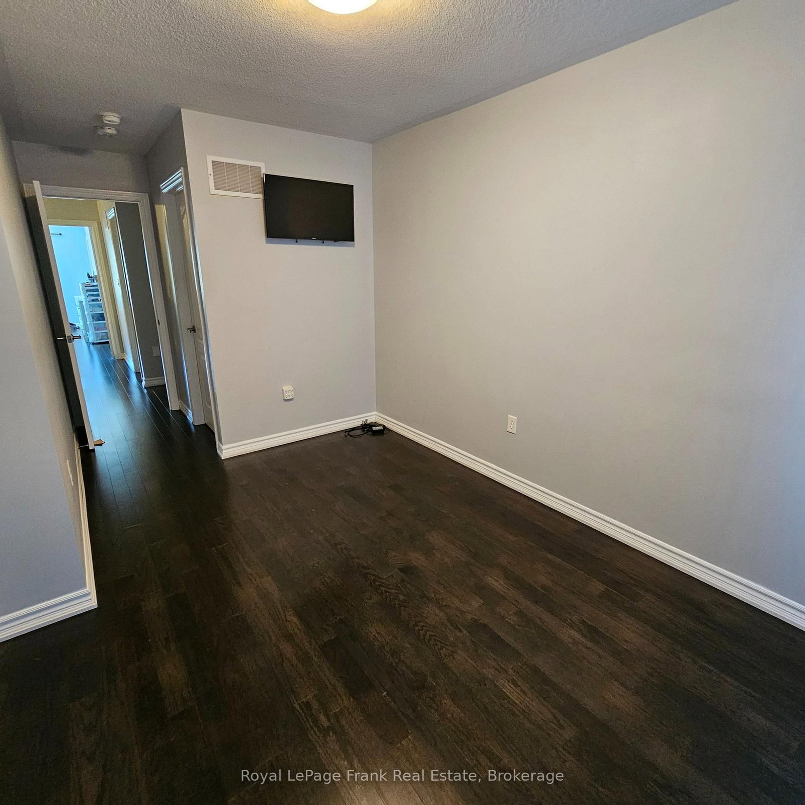 41 Milson Crescent • Essa, ON photo 21