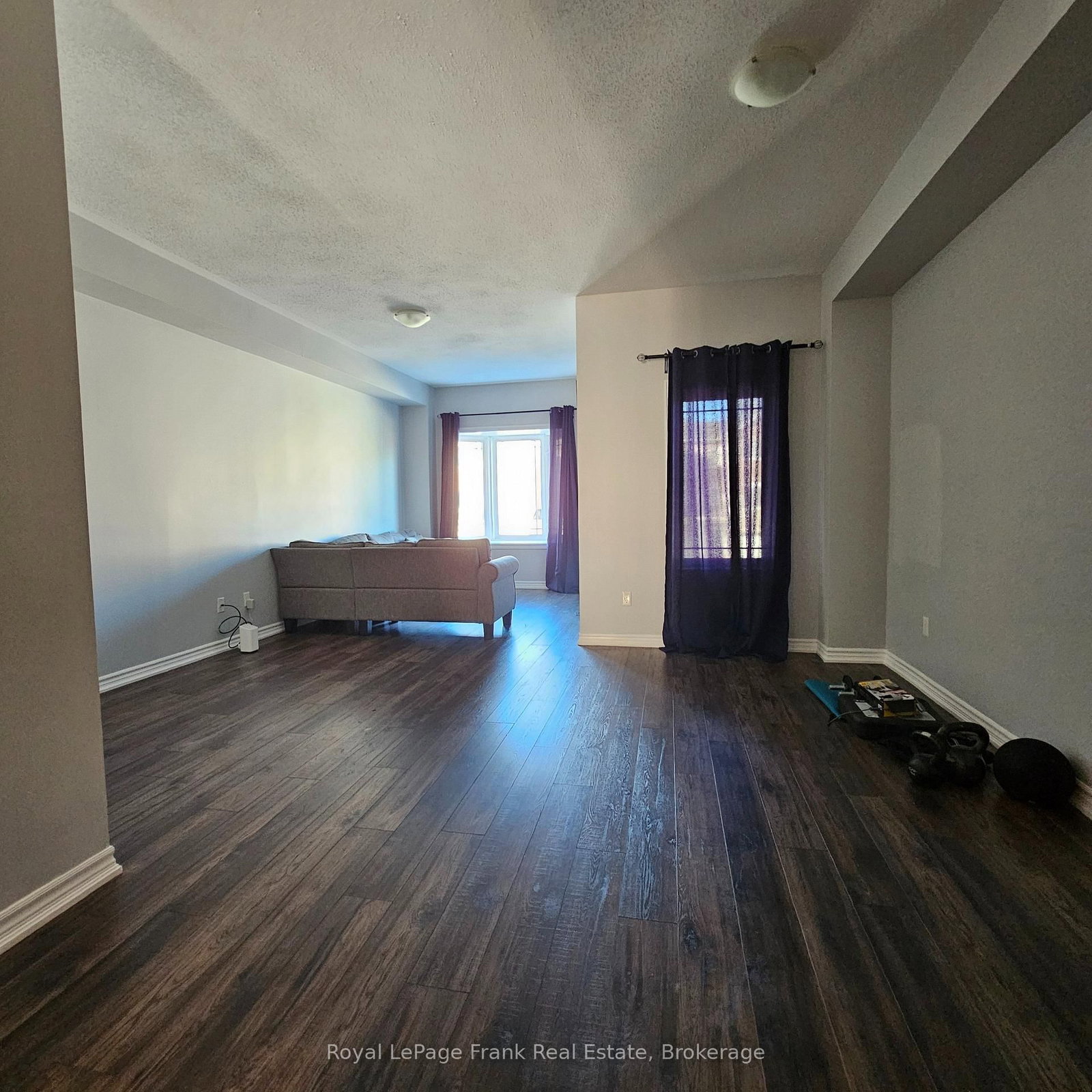 41 Milson Crescent • Essa, ON photo 3