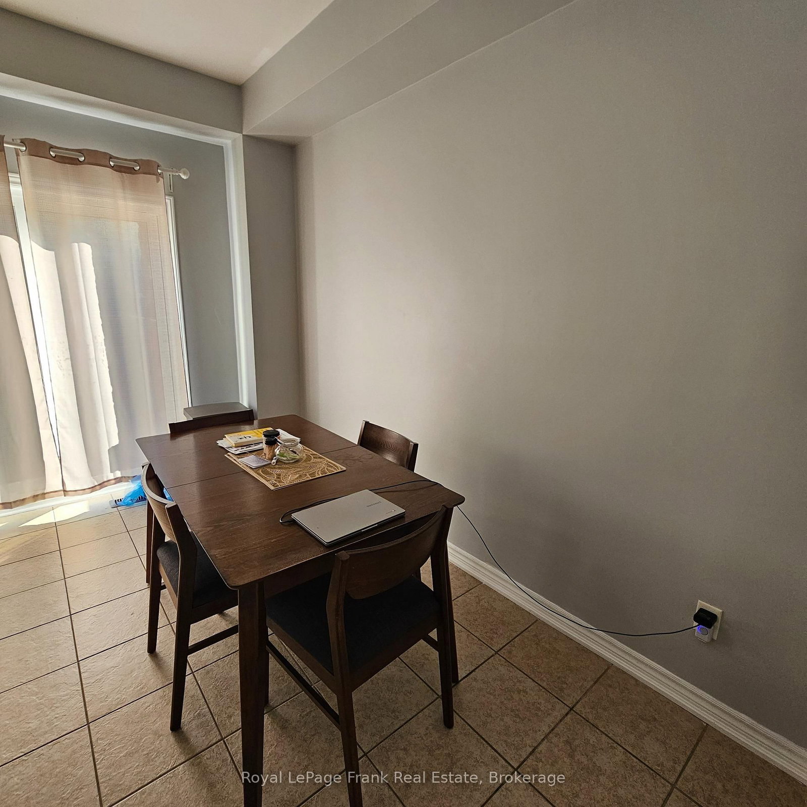 41 Milson Crescent • Essa, ON photo 7