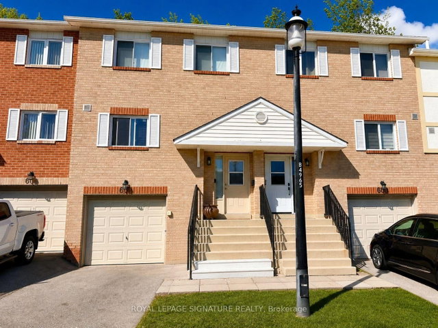 602 Gibney Crescent