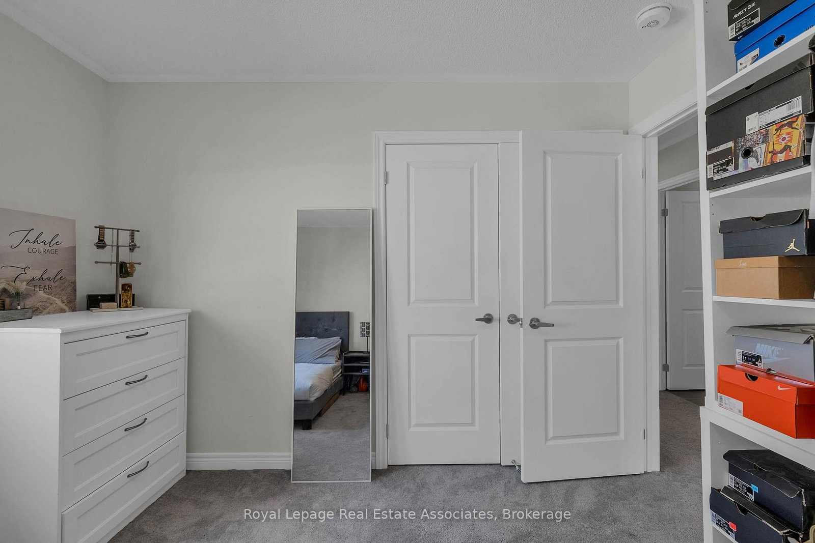 1386 Davis Loop • Innisfil, ON photo 32