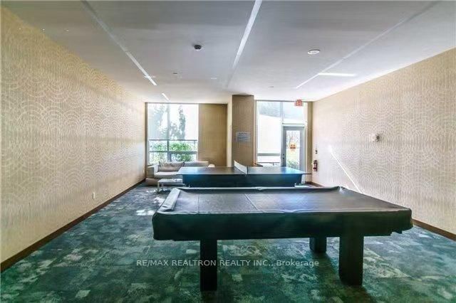 8228 Birchmount Road, Unit Ph19 - Photo 13