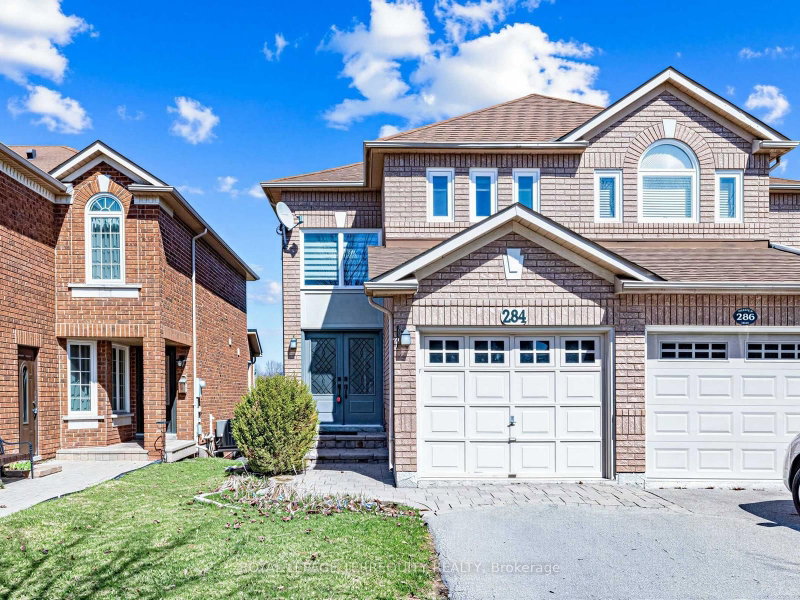 home for lease on 284 Pinnacle Trail