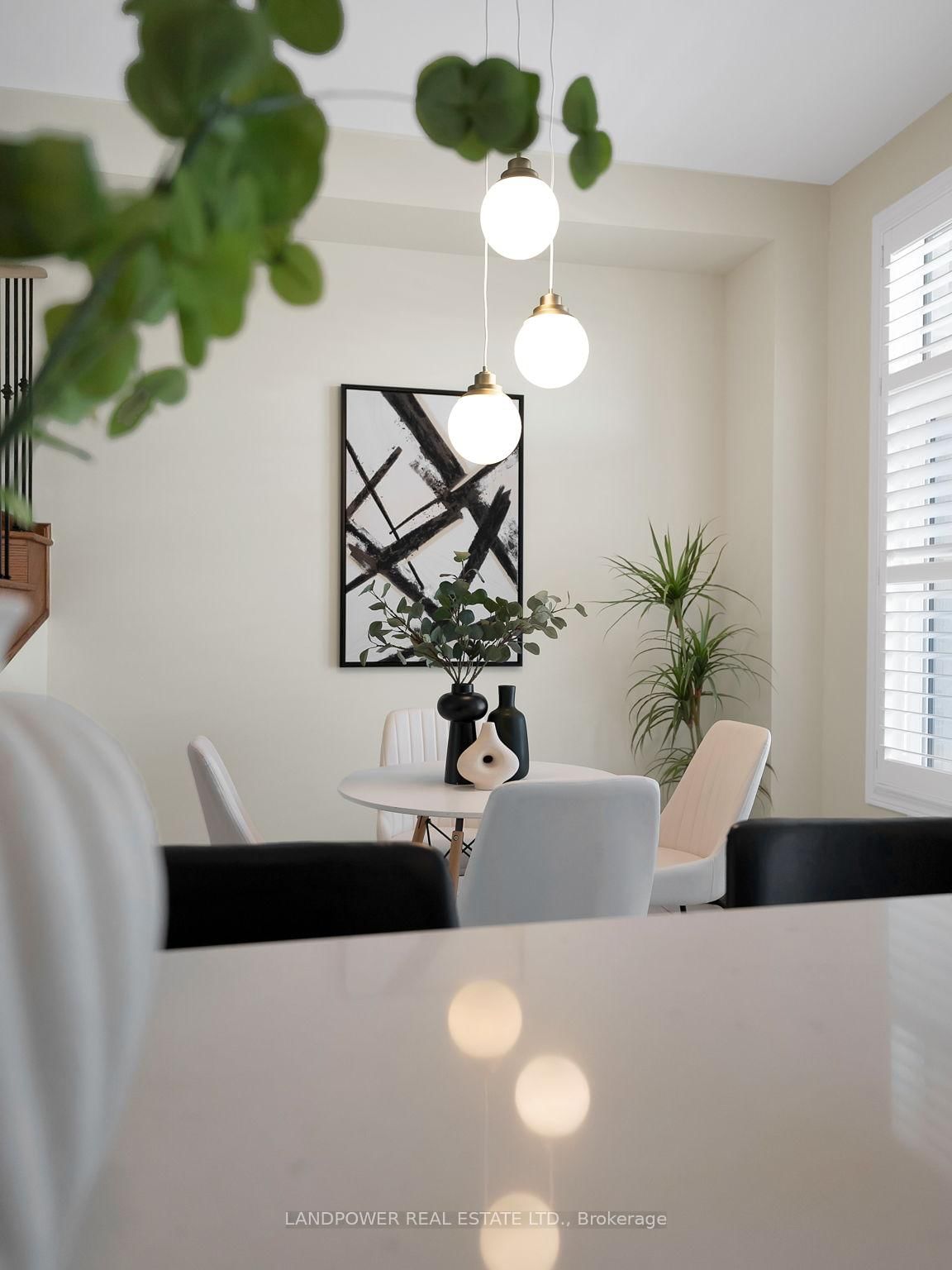 8 Aylin Crescent - Photo 14