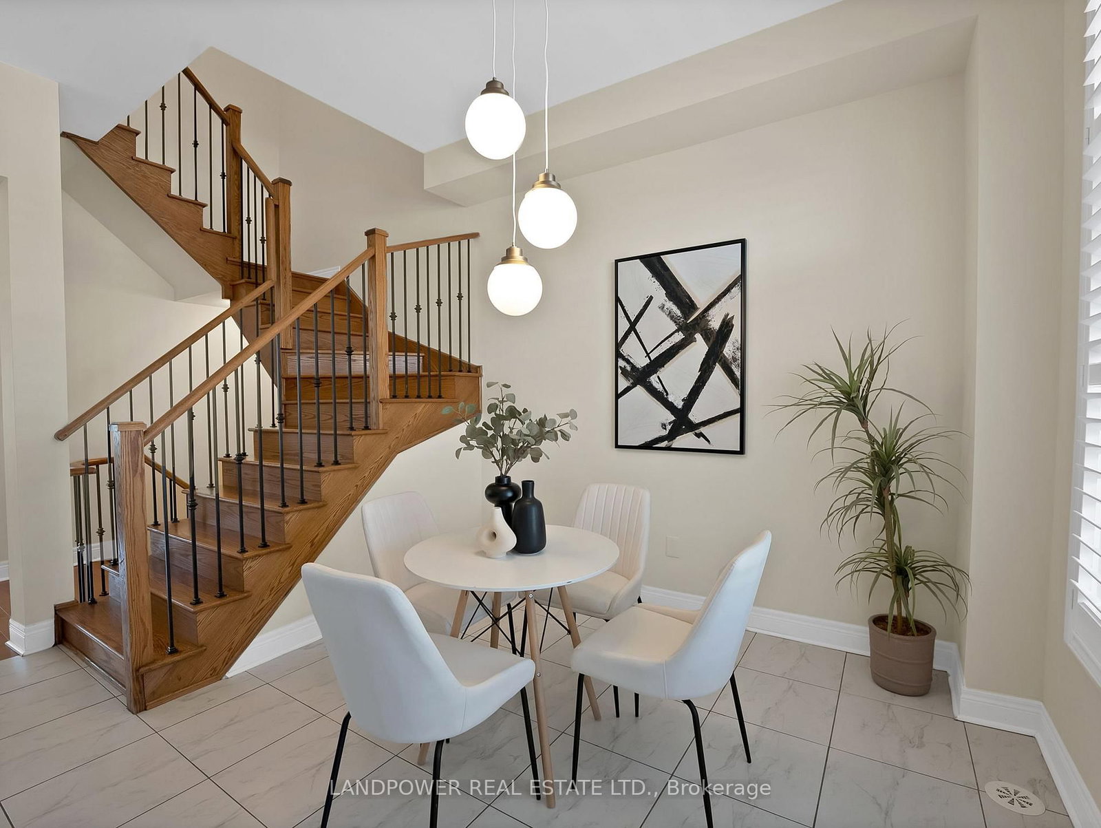 8 Aylin Crescent • Vaughan, ON photo 15