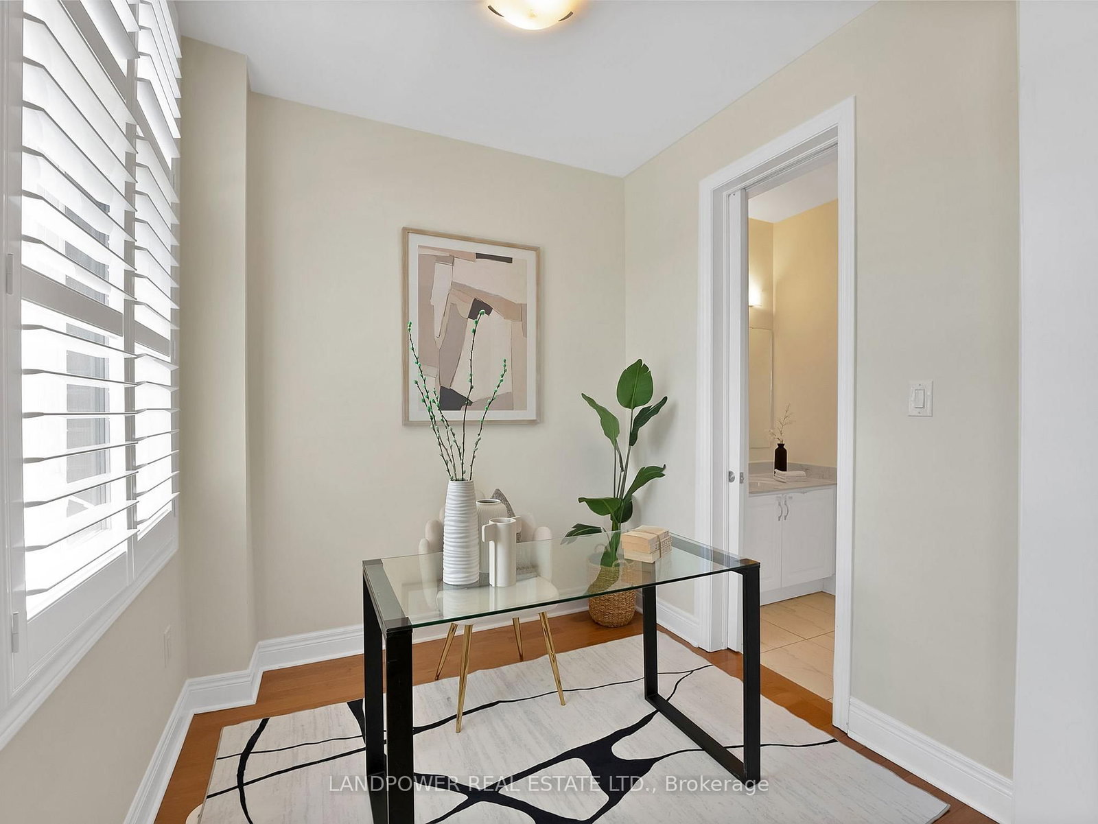 8 Aylin Crescent - Photo 9
