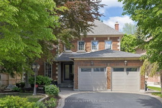 2 Riggs Court